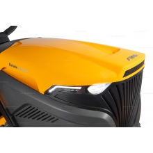 Садовый трактор Stiga Estate 6122 HW Садовый трактор Stiga Estate 6122 HW