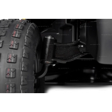 Садовый трактор Stiga Estate 6122 HW Садовый трактор Stiga Estate 6122 HW