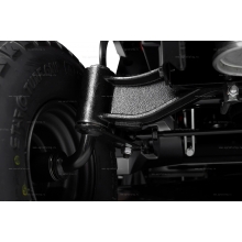 Садовый трактор Stiga Estate 6122 HW Садовый трактор Stiga Estate 6122 HW