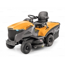 Садовый трактор Stiga Estate 7102 HWSY Садовый трактор Stiga Estate 7102 HWSY
