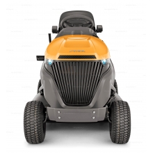 Садовый трактор Stiga Estate 7102 HWSY Садовый трактор Stiga Estate 7102 HWSY
