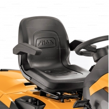Садовый трактор Stiga Estate 7102 HWSY Садовый трактор Stiga Estate 7102 HWSY
