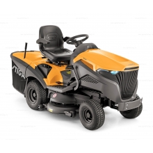 Садовый трактор Stiga Estate 7102 HWSY Садовый трактор Stiga Estate 7102 HWSY