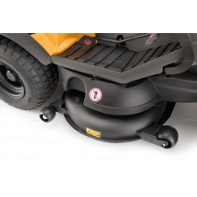 Садовый трактор Stiga Estate 7102 HWSY Садовый трактор Stiga Estate 7102 HWSY