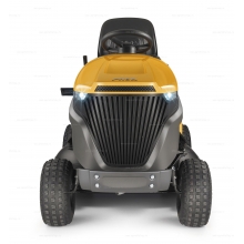 Садовый трактор Stiga Estate 7102 W Садовый трактор Stiga Estate 7102 W