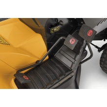 Садовый трактор Stiga Estate 7102 W Садовый трактор Stiga Estate 7102 W