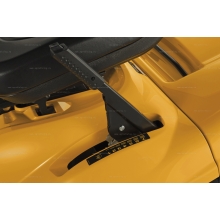 Садовый трактор Stiga Estate 7102 W Садовый трактор Stiga Estate 7102 W