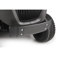 Садовый трактор Stiga Estate 7102 W Садовый трактор Stiga Estate 7102 W