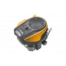 Садовый трактор Stiga Estate 7102 W Садовый трактор Stiga Estate 7102 W