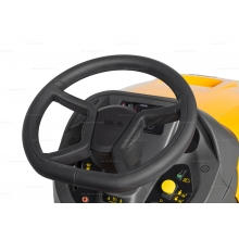 Садовый трактор Stiga Estate 7122 HWSY Садовый трактор Stiga Estate 7122 HWSY