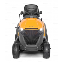 Садовый трактор Stiga Estate 9102 W Садовый трактор Stiga Estate 9102 W