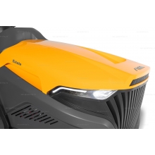 Садовый трактор Stiga Estate 9102 W Садовый трактор Stiga Estate 9102 W