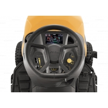 Садовый трактор Stiga Estate 9102 W Садовый трактор Stiga Estate 9102 W