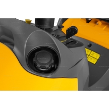 Садовый трактор Stiga Estate 9102 W Садовый трактор Stiga Estate 9102 W