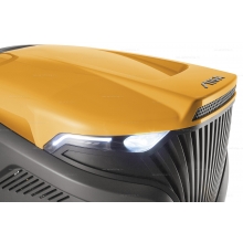 Садовый трактор Stiga Estate 9102 WX Садовый трактор Stiga Estate 9102 WX