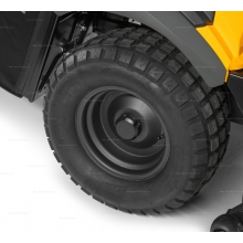 Садовый трактор Stiga Estate 9102 WX Садовый трактор Stiga Estate 9102 WX