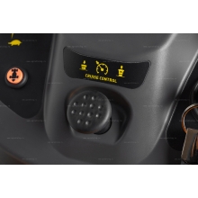 Садовый трактор Stiga Estate 9122 W Садовый трактор Stiga Estate 9122 W