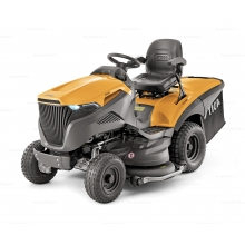 Садовый трактор Stiga Estate 9122 WX Садовый трактор Stiga Estate 9122 WX