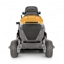 Садовый трактор Stiga Estate 9122 WX Садовый трактор Stiga Estate 9122 WX
