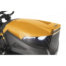 Садовый трактор Stiga Estate 9122 WX Садовый трактор Stiga Estate 9122 WX