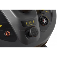 Садовый трактор Stiga Estate 9122 WX Садовый трактор Stiga Estate 9122 WX