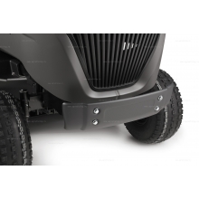 Садовый трактор Stiga Estate 9122 WX Садовый трактор Stiga Estate 9122 WX