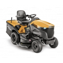 Садовый трактор Stiga Estate 9122 WX Садовый трактор Stiga Estate 9122 WX