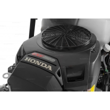 Садовый трактор Stiga Estate Pro 9102 XWSY Садовый трактор Stiga Estate Pro 9102 XWSY