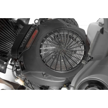 Садовый трактор Stiga Estate Pro 9102 XWSY Садовый трактор Stiga Estate Pro 9102 XWSY