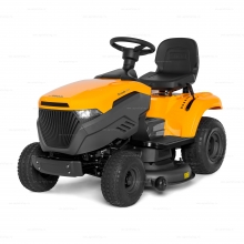 Садовый трактор Stiga Tornado 3108 H Садовый трактор Stiga Tornado 3108 H