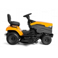 Садовый трактор Stiga Tornado 3108 H Садовый трактор Stiga Tornado 3108 H