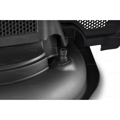 Садовый трактор Stiga Tornado 398 M Садовый трактор Stiga Tornado 398 M