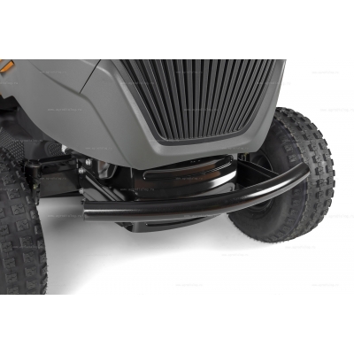 Садовый трактор Stiga Tornado 398 M Садовый трактор Stiga Tornado 398 M