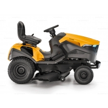 Садовый трактор Stiga Tornado 5108 H Садовый трактор Stiga Tornado 5108 H
