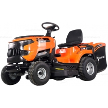 Садовый трактор YARD FOX T 102RDH Садовый трактор YARD FOX T 102RDH
