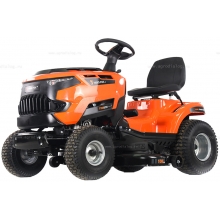 Садовый трактор YARD FOX T 108SCH Садовый трактор YARD FOX T 108SCH