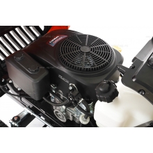 Садовый трактор YARD FOX T 92RBH Садовый трактор YARD FOX T 92RBH