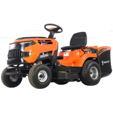 Садовый трактор YARD FOX T 92RBH Садовый трактор YARD FOX T 92RBH