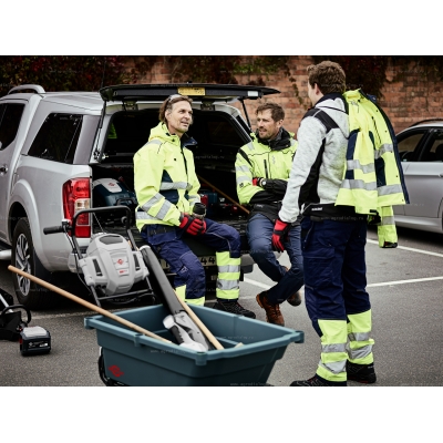 Самоходная тележка Cramer 82 Самоходная тележка Cramer 82