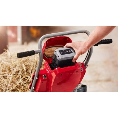 Самоходная тележка Cramer 82UC Самоходная тележка Cramer 82UC