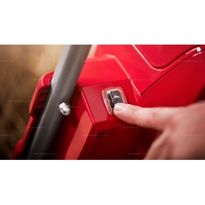 Самоходная тележка Cramer 82UC Самоходная тележка Cramer 82UC