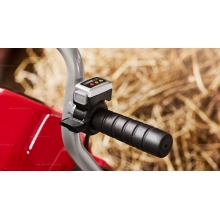 Самоходная тележка Cramer 82UC Самоходная тележка Cramer 82UC