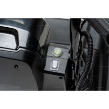 Самоходная тележка Greenworks 82GCK5 Самоходная тележка Greenworks 82GCK5