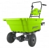 Самоходная тележка Greenworks G40GCK4 Самоходная тележка Greenworks G40GCK4