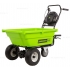 Самоходная тележка Greenworks G60GCK2 Самоходная тележка Greenworks G60GCK2