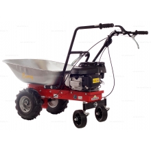 Самоходная тележка Eurosystems Carry Honda GCV 170 Самоходная тележка Eurosystems Carry Honda GCV 170