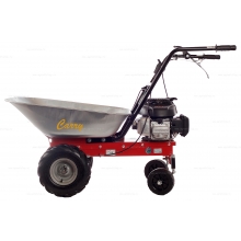 Самоходная тележка Eurosystems Carry Honda GCV 170 Самоходная тележка Eurosystems Carry Honda GCV 170