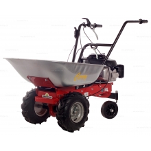 Самоходная тележка Eurosystems Carry Honda GCV 170 Самоходная тележка Eurosystems Carry Honda GCV 170