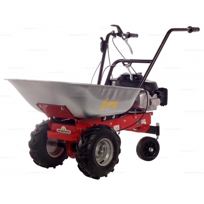 Самоходная тележка Eurosystems Carry Honda GCV 170 Самоходная тележка Eurosystems Carry Honda GCV 170