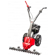 Сенокосилка AL-KO BM 870 III Сенокосилка AL-KO BM 870 III